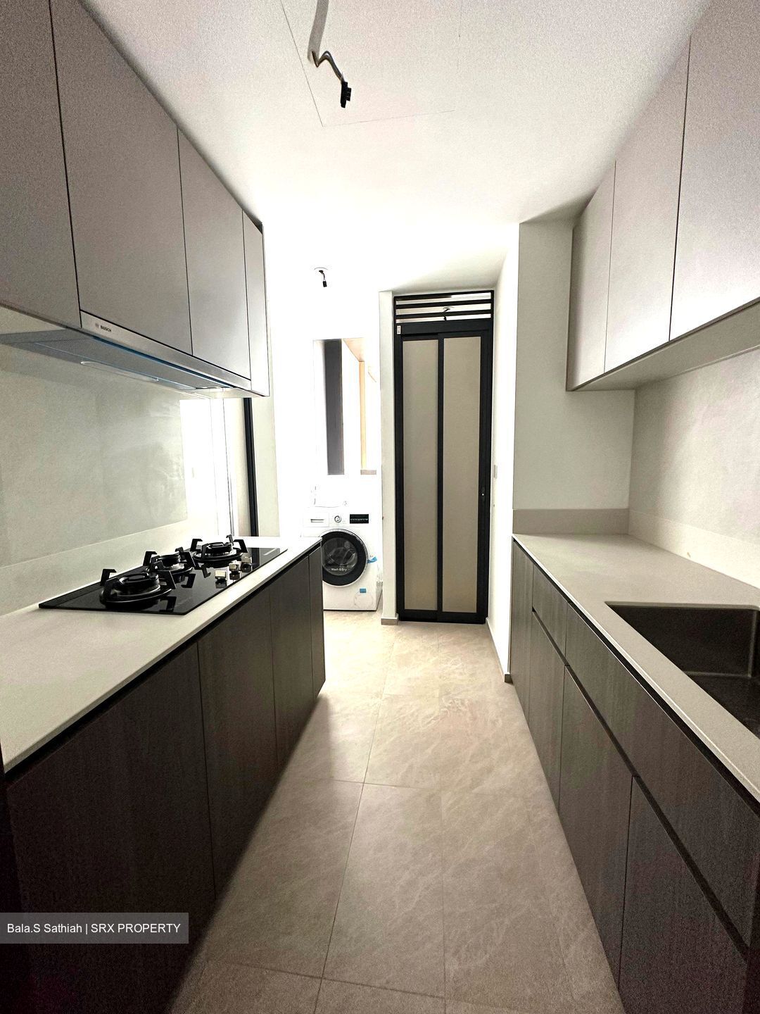 Piccadilly Grand (D8), Apartment #503671471